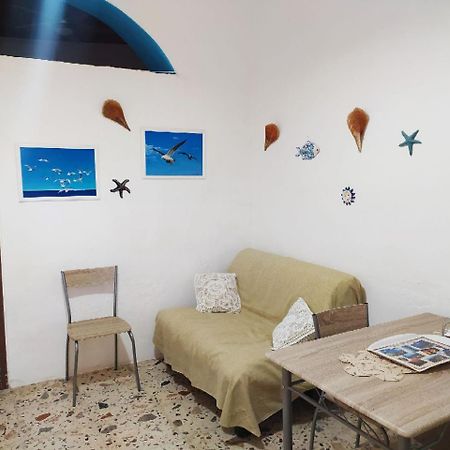 Casa Da Vela Lejlighed Rinella Eksteriør billede