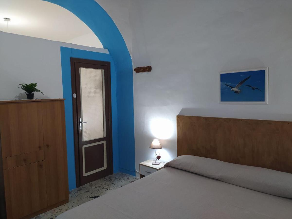 Casa Da Vela Lejlighed Rinella Eksteriør billede